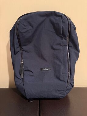 Bellroy Backpack